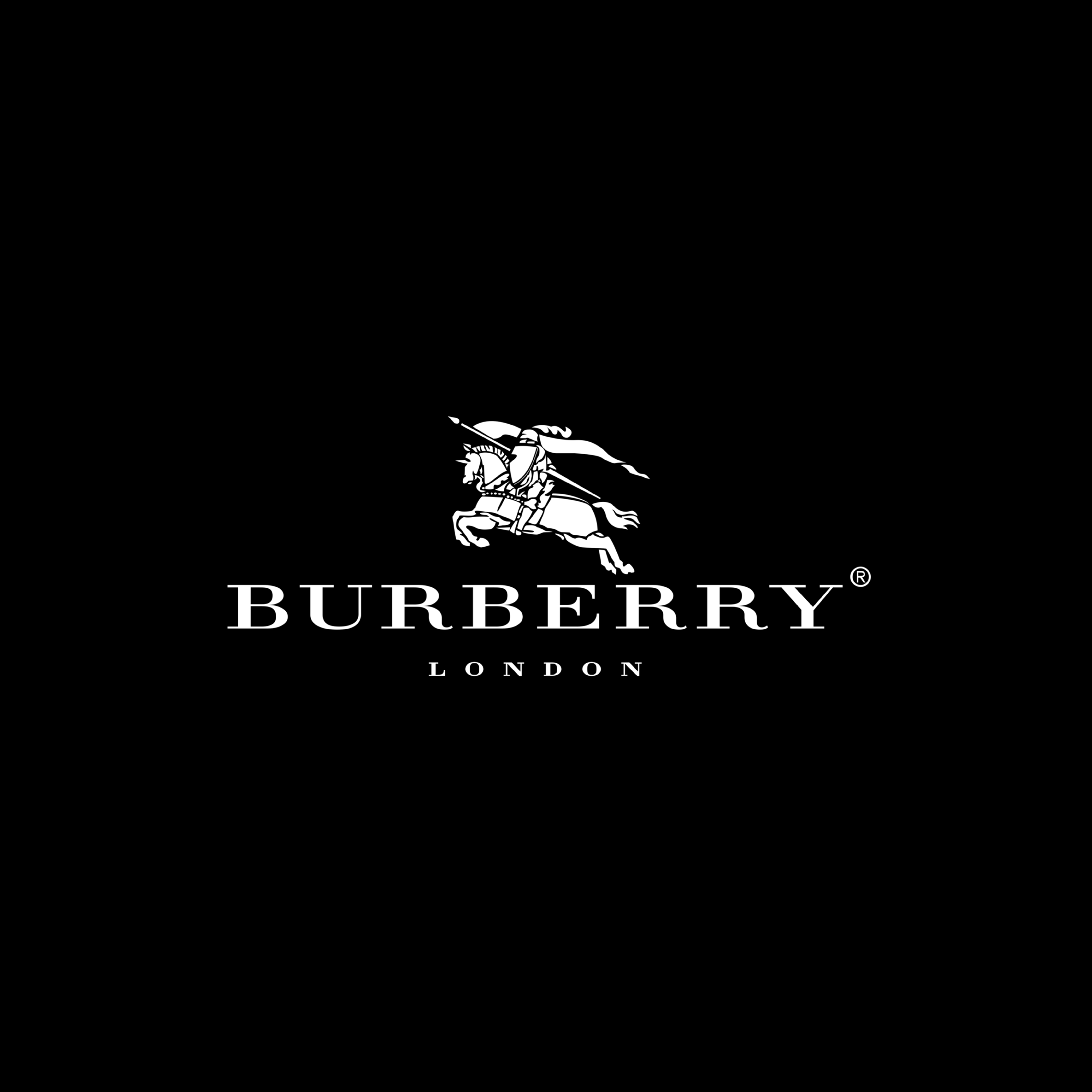 Burberry wallpaper shop qatar