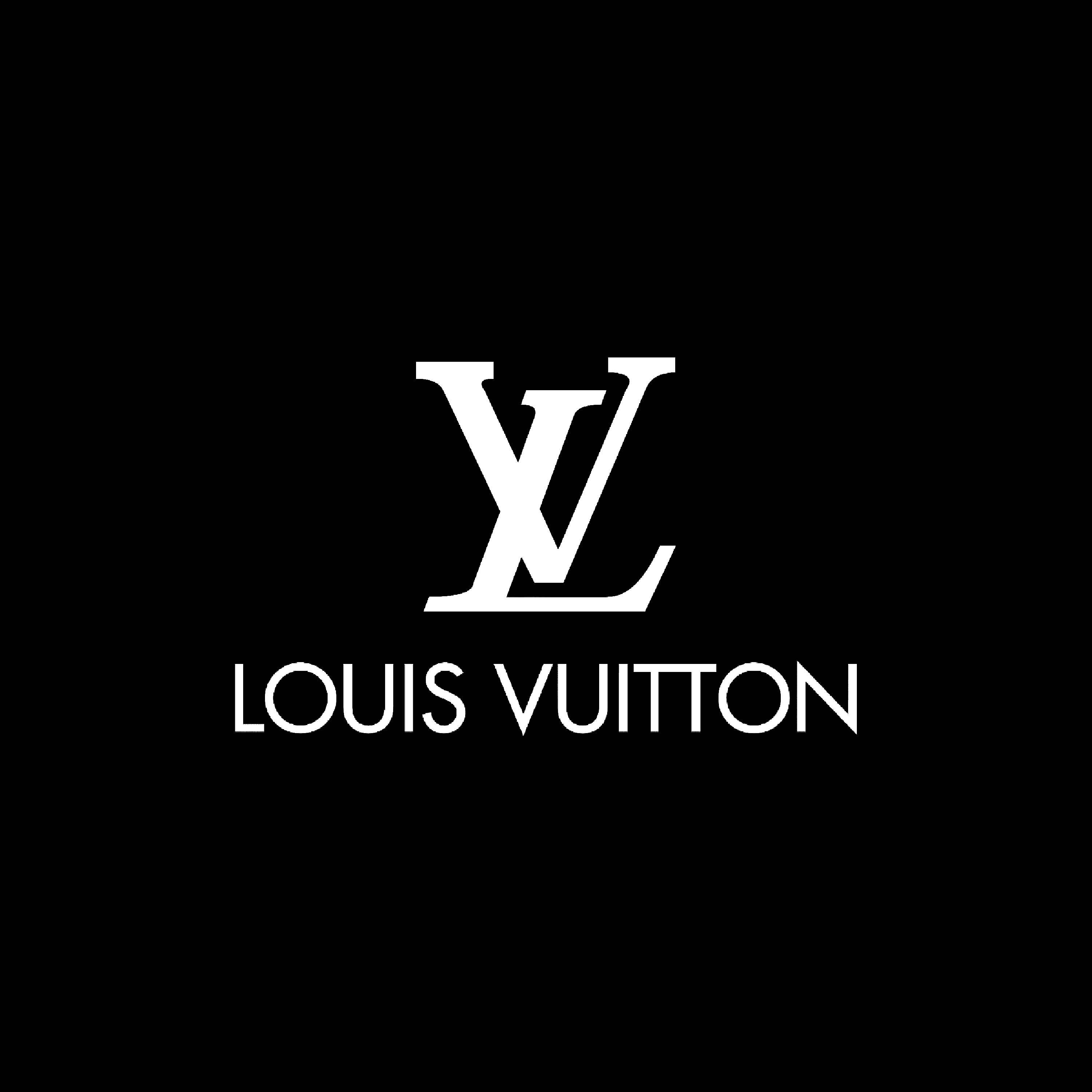 Louis Vuitton Men's Blue & Red Gradient T-shirt - Medium – Trickey.store