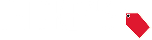 Trickey.store