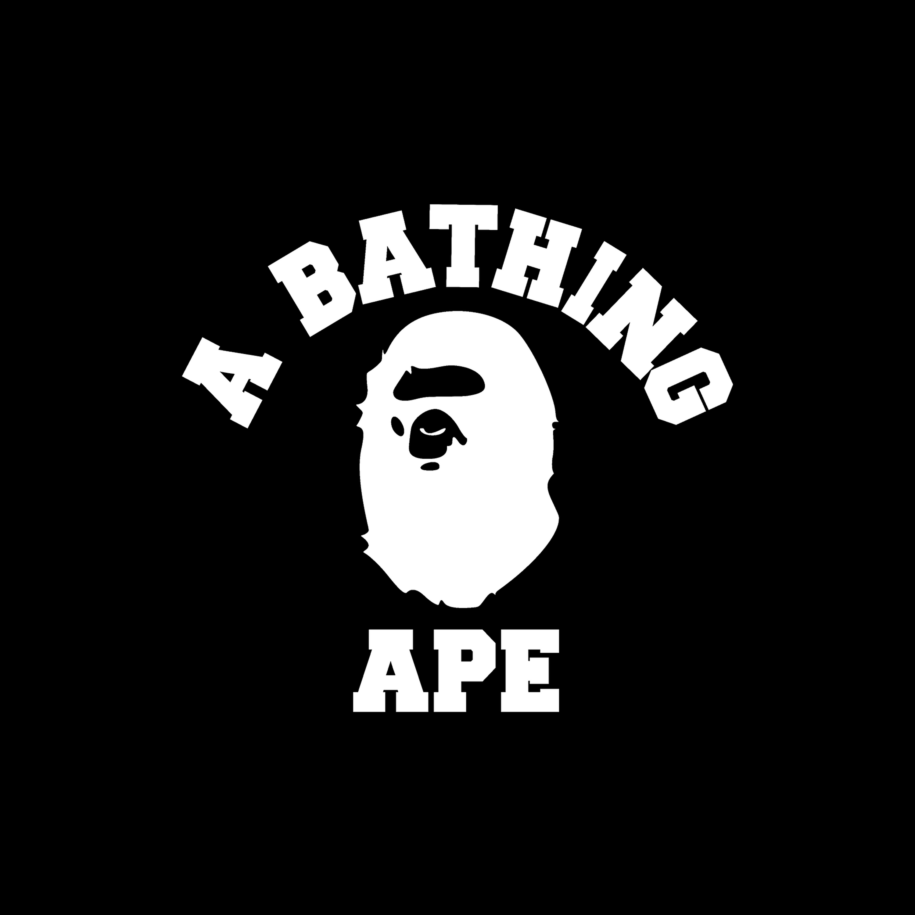 Bape