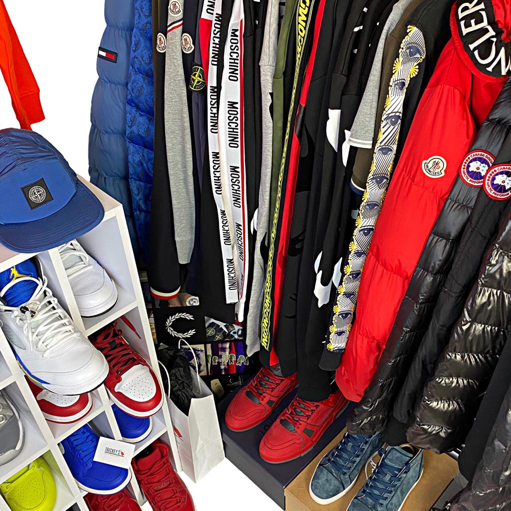 Best Selling Products