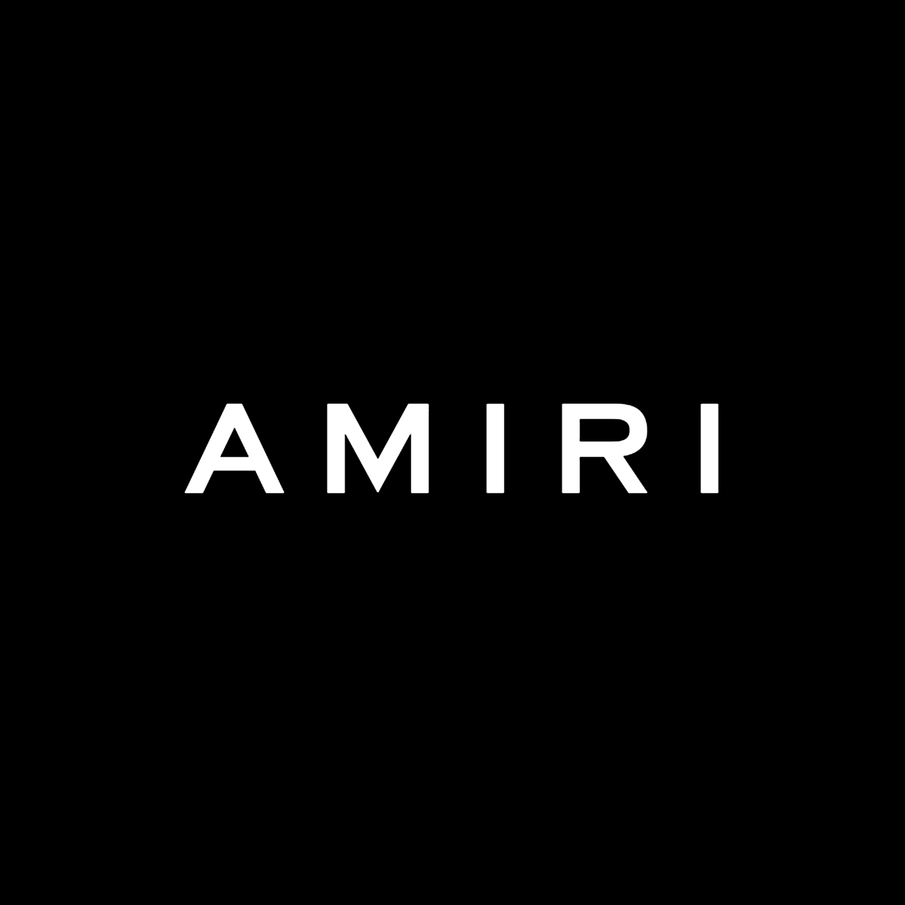 Amiri