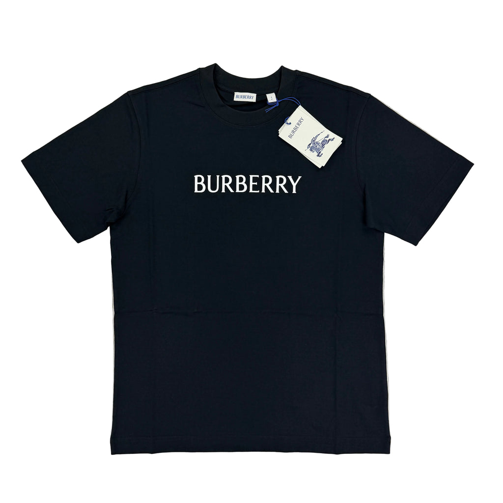 Burberry Men’s T-shirt