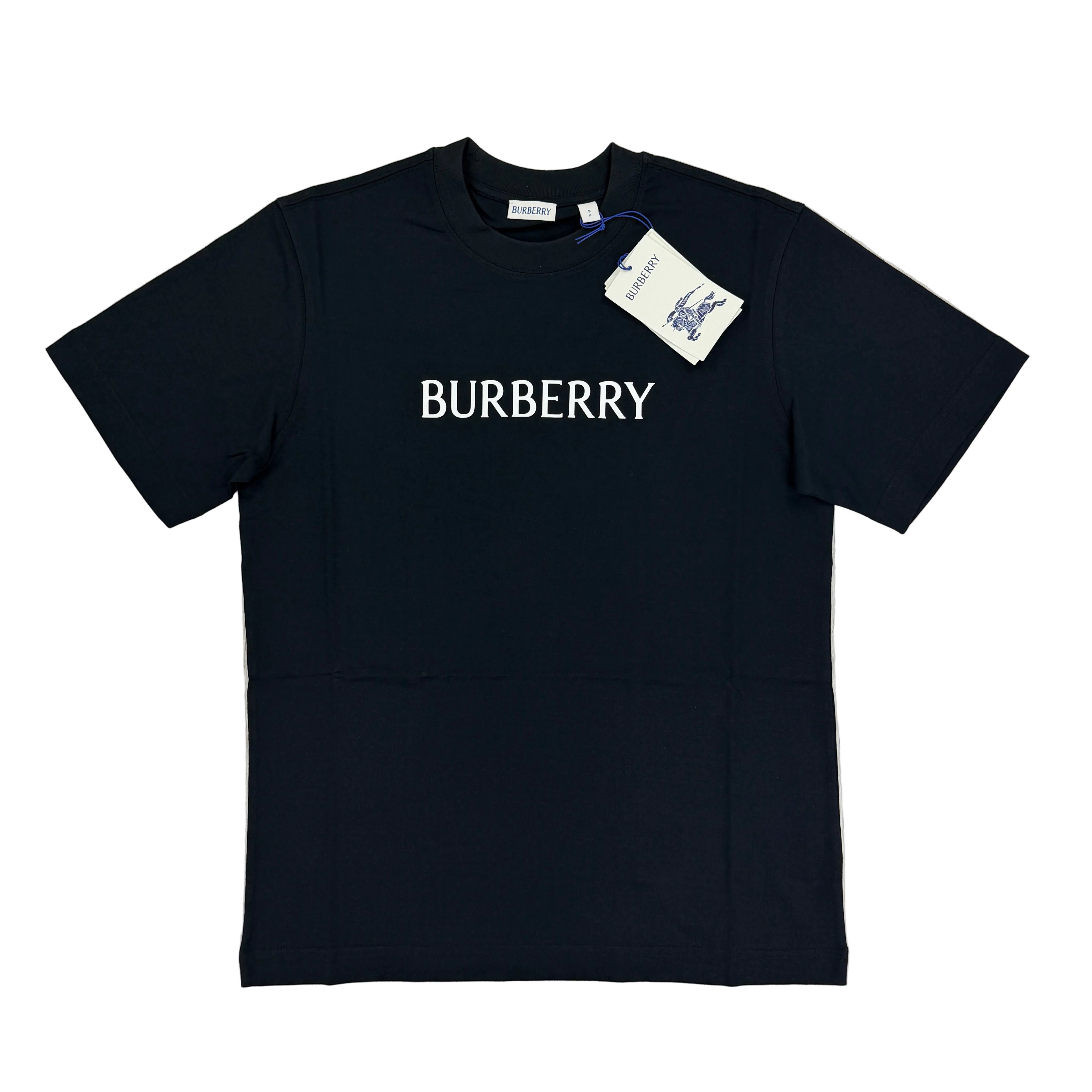 Burberry Men’s T-shirt