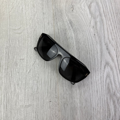 Tom Ford Men’s Sunglasses