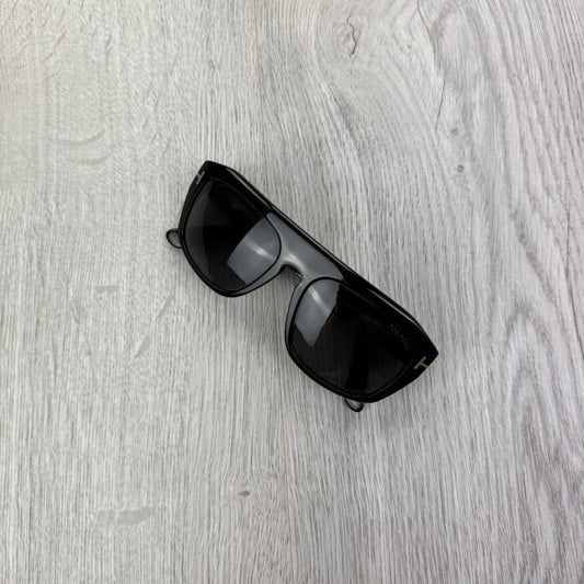 Tom Ford Men’s Sunglasses