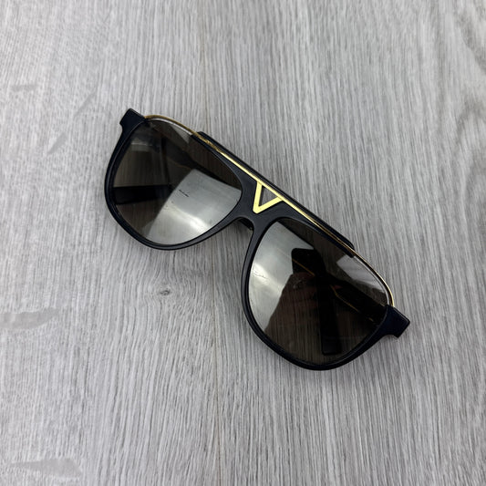 Louis Vuitton Men’s Mascot Sunglasses