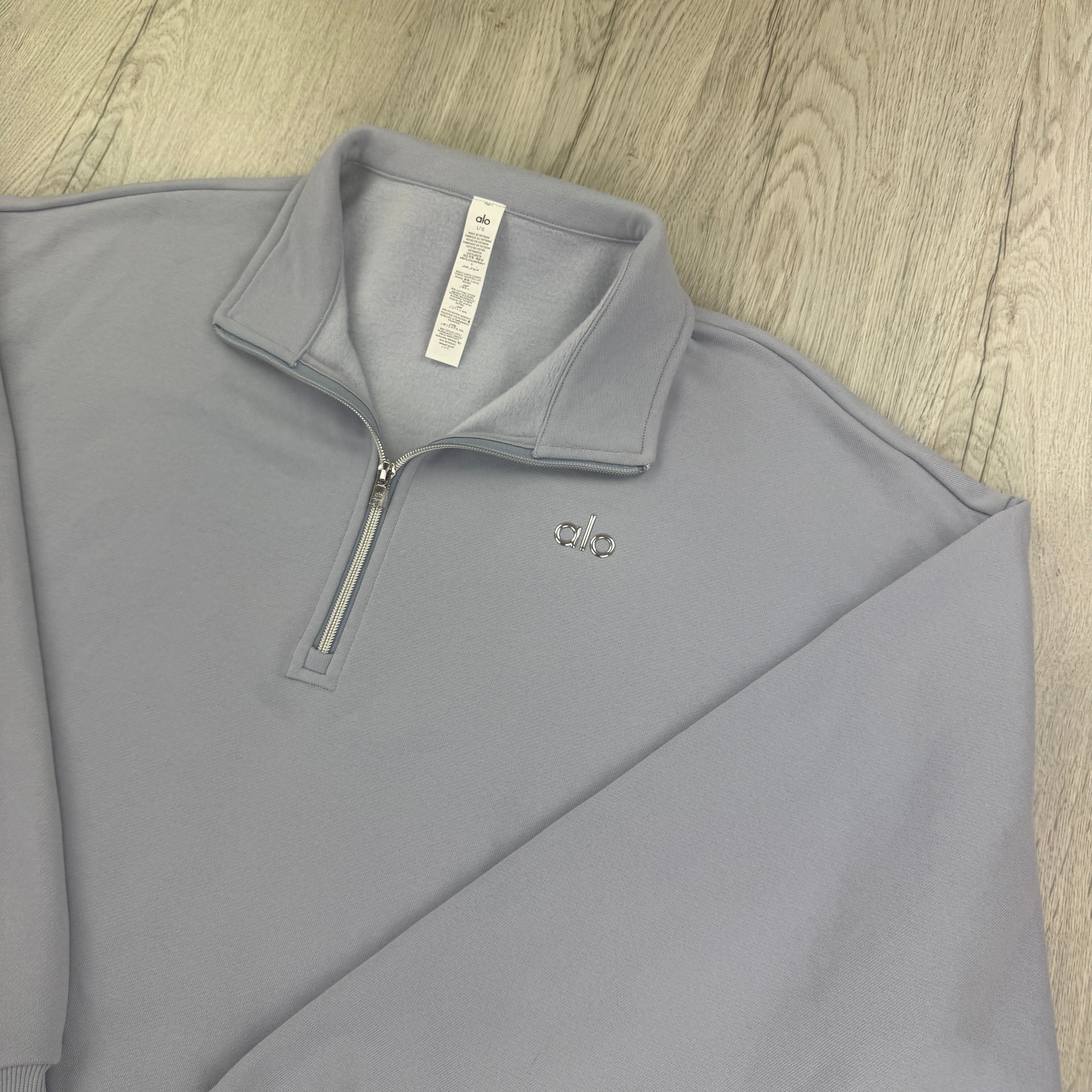 Dior Men's Grey Oblique Daniel Arsham T-shirt - XL – Trickey.store