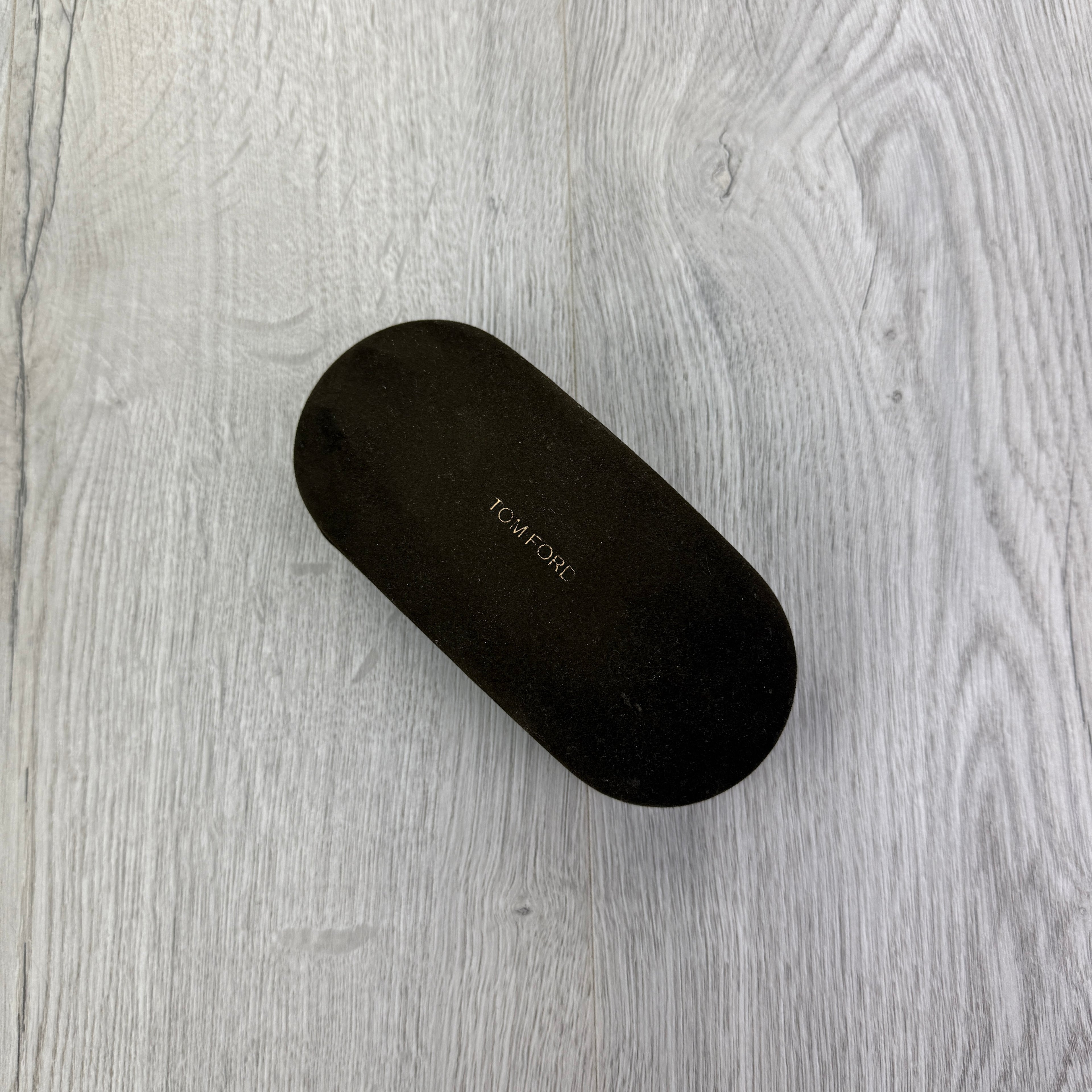 Tom Ford Men’s Sunglasses