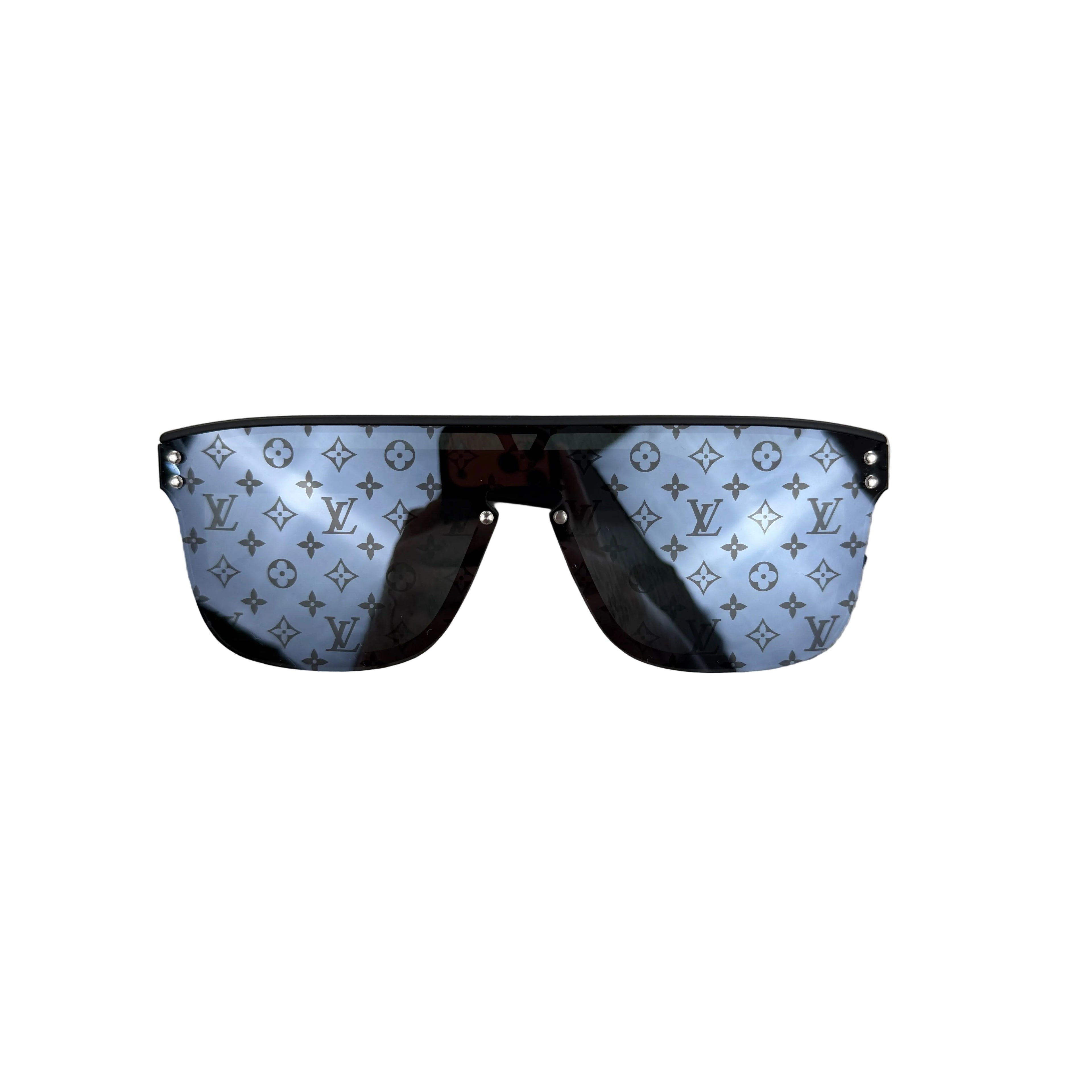 Louis Vuitton Men’s Waimea Sunglasses