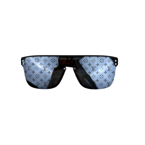 Louis Vuitton Men’s Waimea Sunglasses