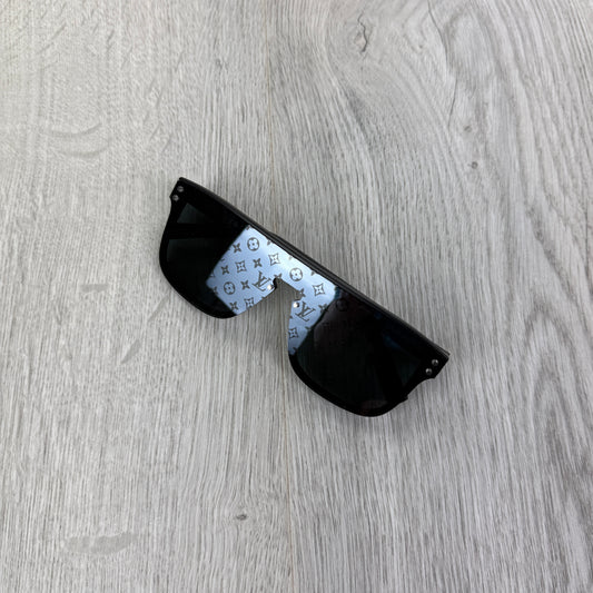 Louis Vuitton Men’s Waimea Sunglasses