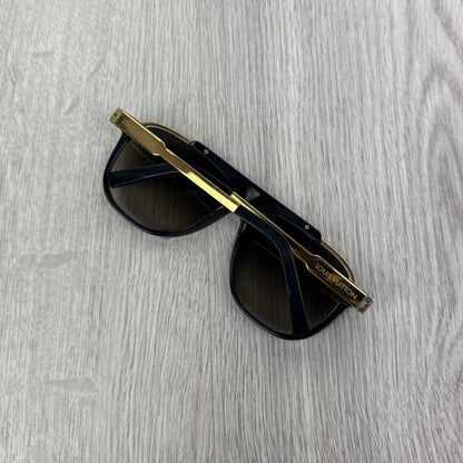 Louis Vuitton Men’s Mascot Sunglasses