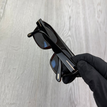 Tom Ford Men’s Sunglasses