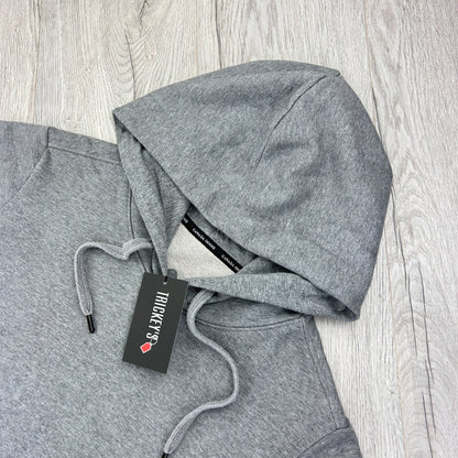 Canada Goose Men’s Grey Full Tracksuit - Large