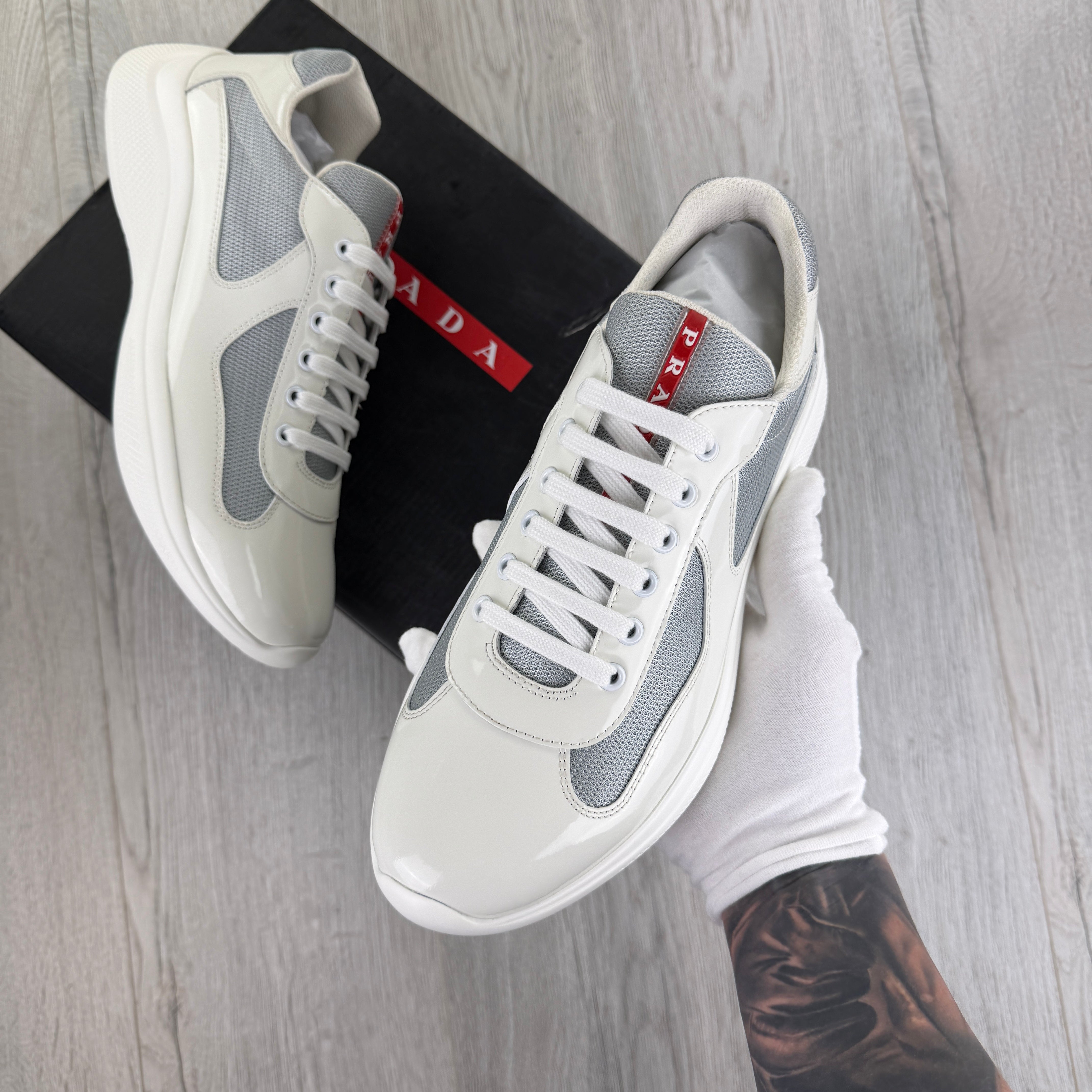 Prada – Trickey.store