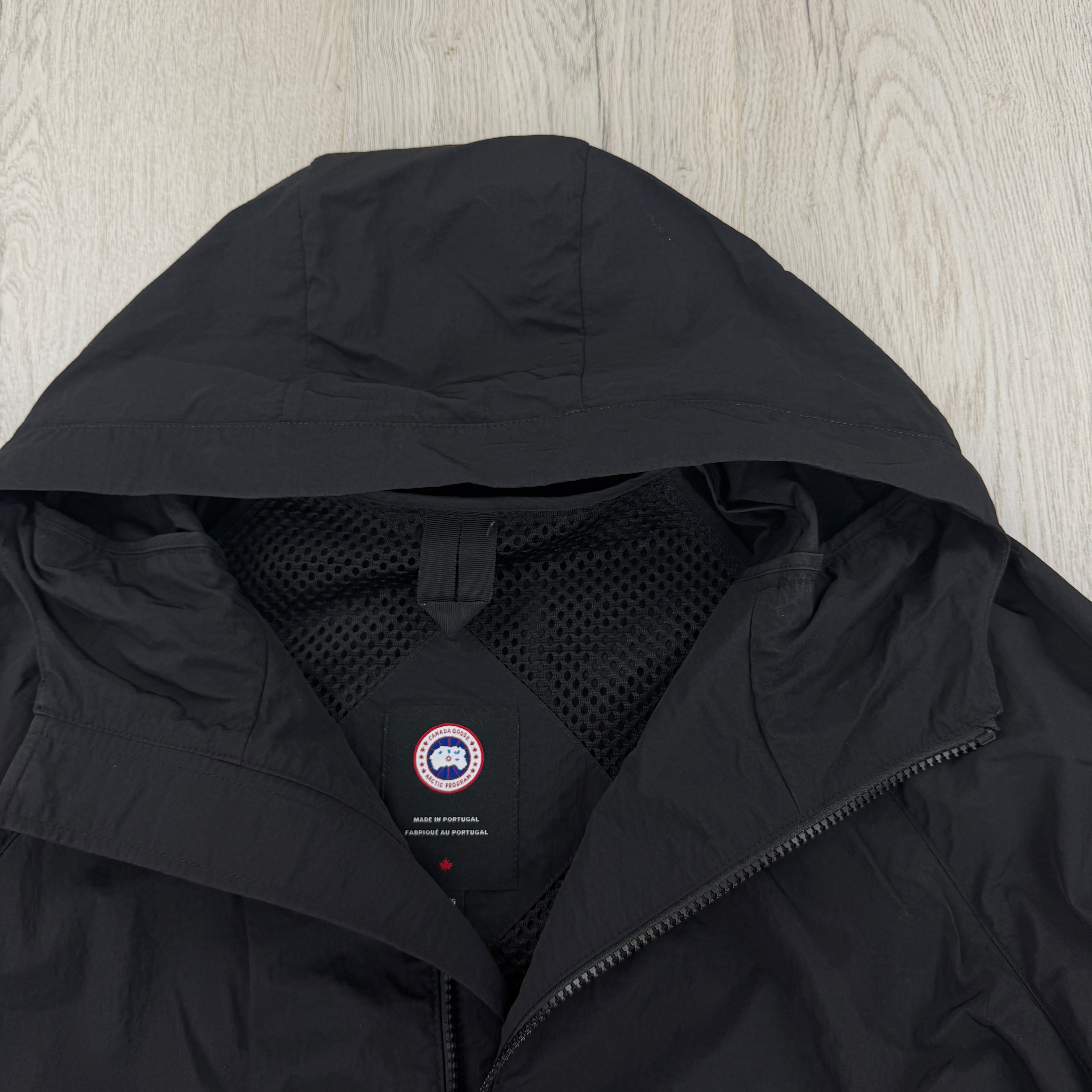 Canada Goose – Trickey.store