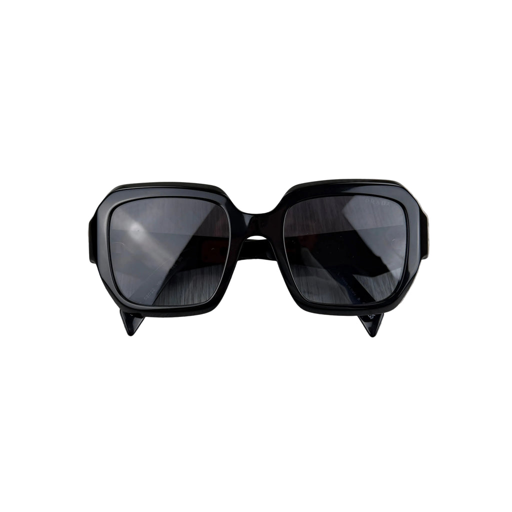 Prada Women’s Black Sunglasses