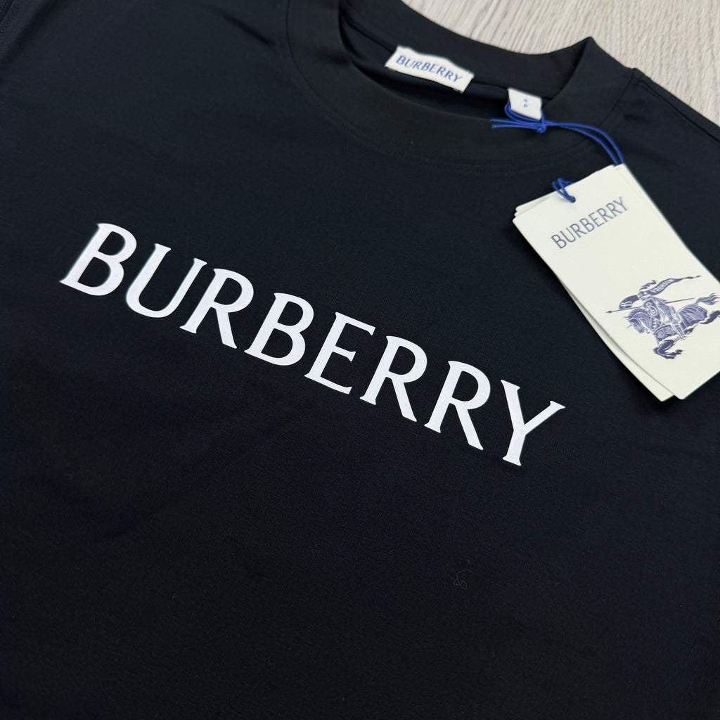 Burberry Men’s T-shirt