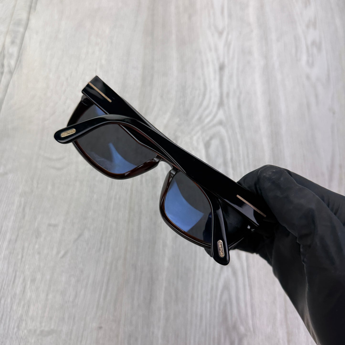 Tom Ford Men’s Sunglasses
