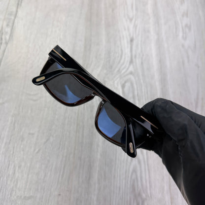 Tom Ford Men’s Sunglasses