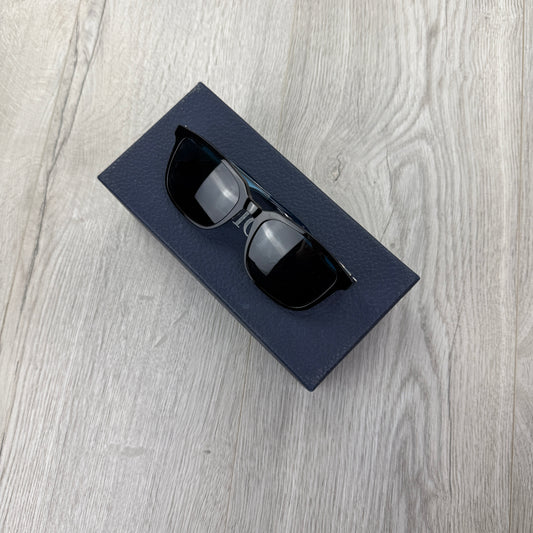Christian Dior Men’s Black Sunglasses