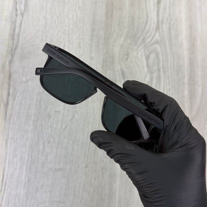 Louis Vuitton Men’s Waimea Sunglasses