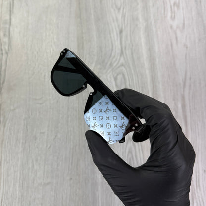 Louis Vuitton Men’s Waimea Sunglasses