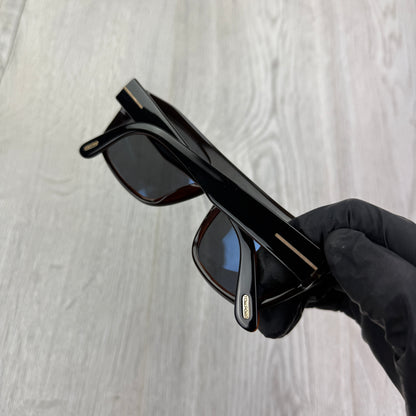 Tom Ford Men’s Sunglasses