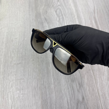Louis Vuitton Men’s Mascot Sunglasses