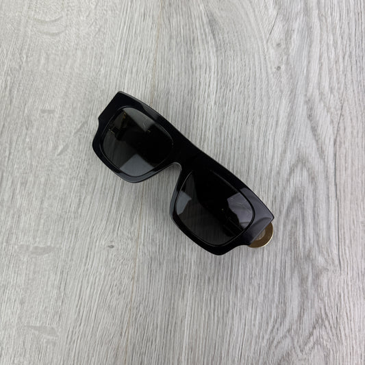 Louis Vuitton Women’s Link PM Square Sunglasses