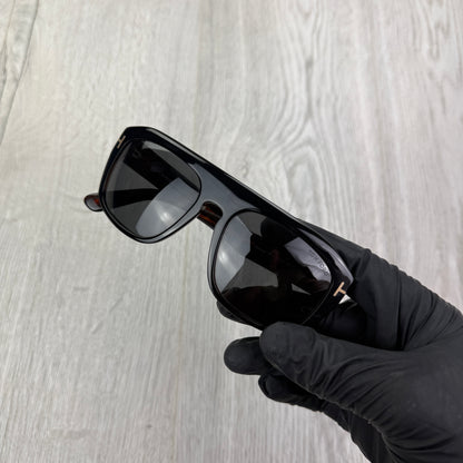 Tom Ford Men’s Sunglasses