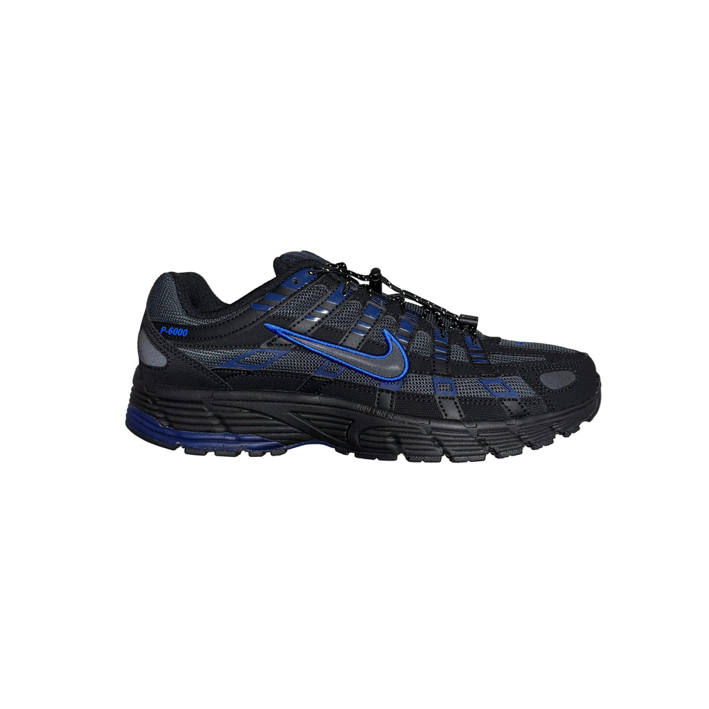 Nike P‑6000 PRM Blue