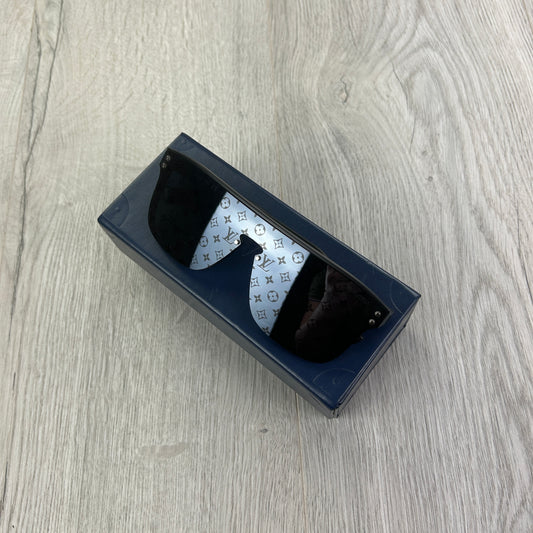 Louis Vuitton Men’s Waimea Sunglasses