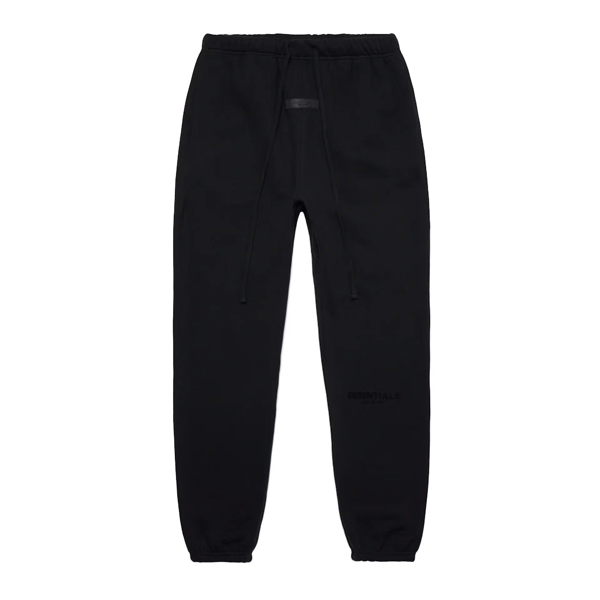 Essentials Limo Pants -SS22