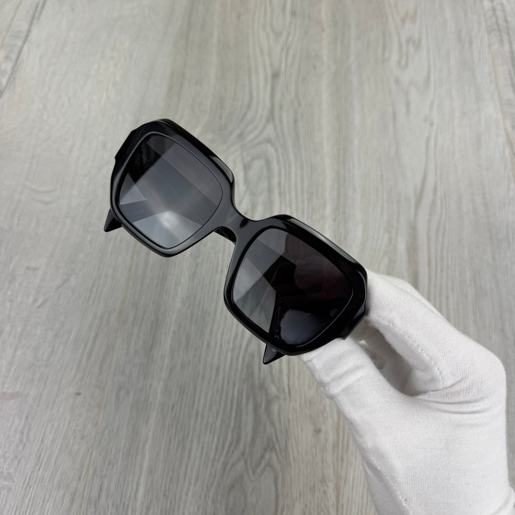Prada Women’s Black Sunglasses