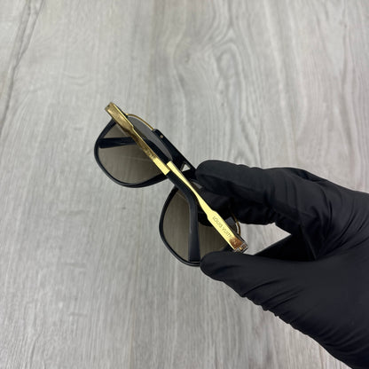 Louis Vuitton Men’s Mascot Sunglasses