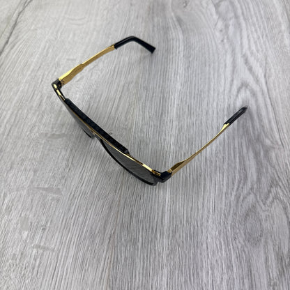 Louis Vuitton Men’s Mascot Sunglasses