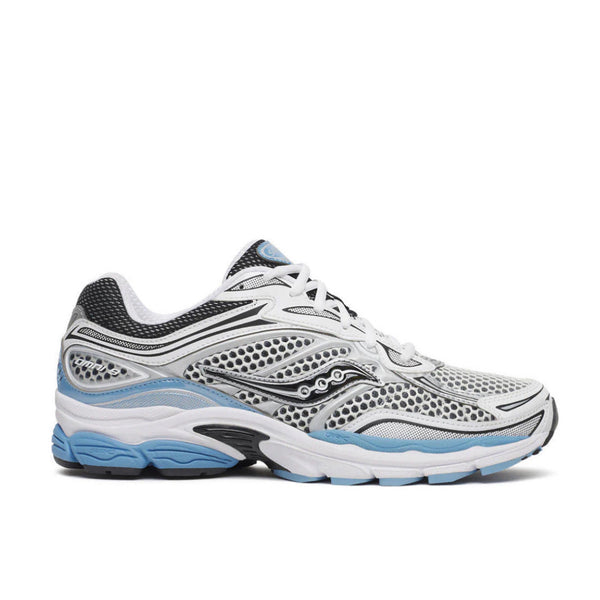 Saucony Progrid Omni 9 Blissful Blue