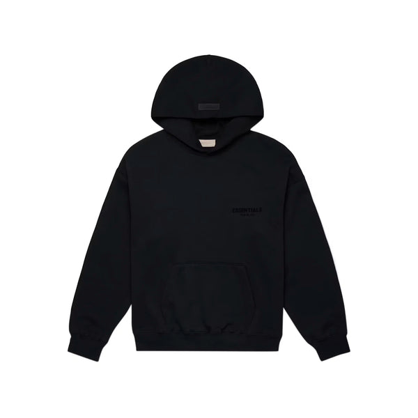 Essentials Limo Hoodie -SS22