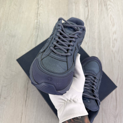 Dior x Stone Island B30 Men’s Blue Trainers - 41 (Uk 7)