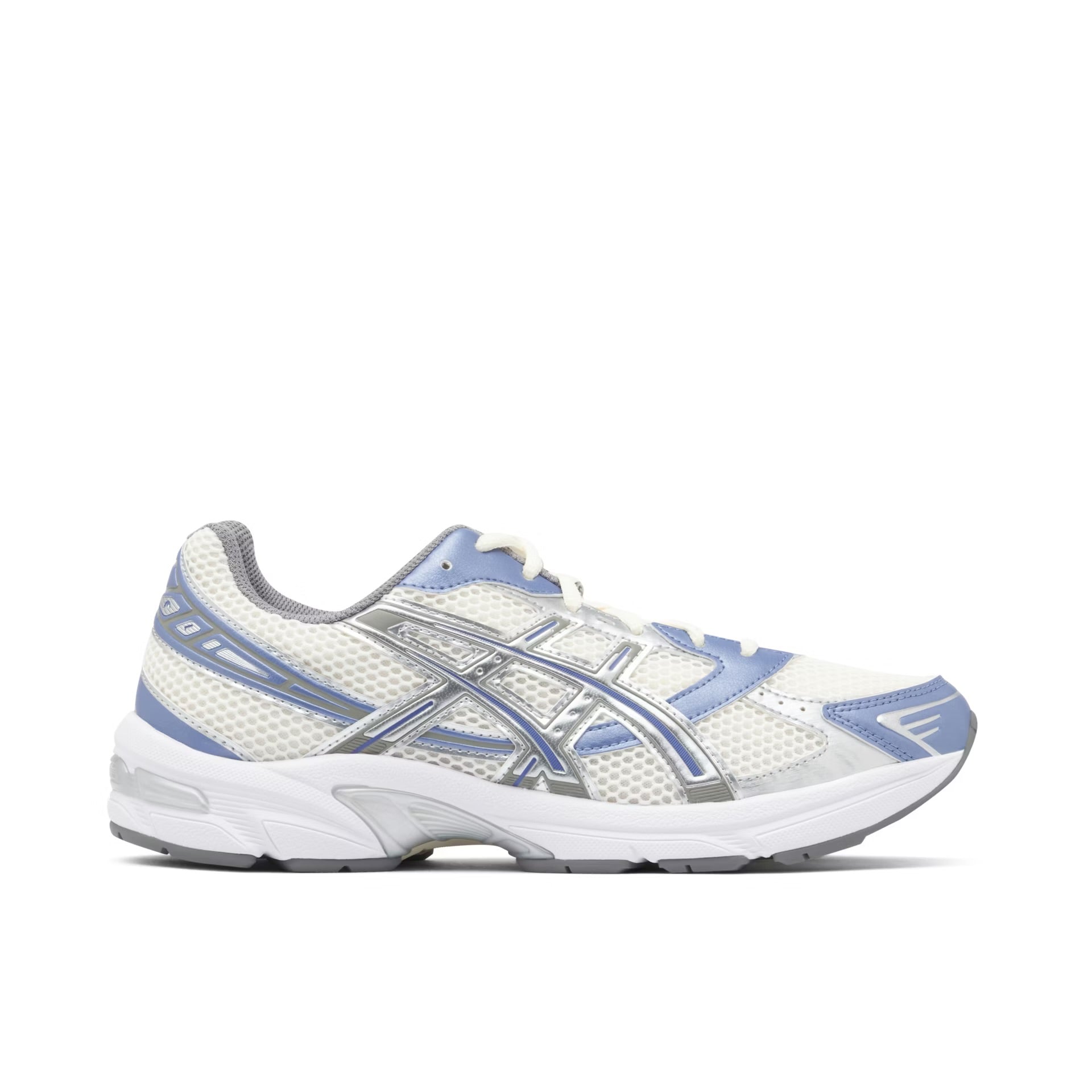 Asics Gel 1130 Blueberry