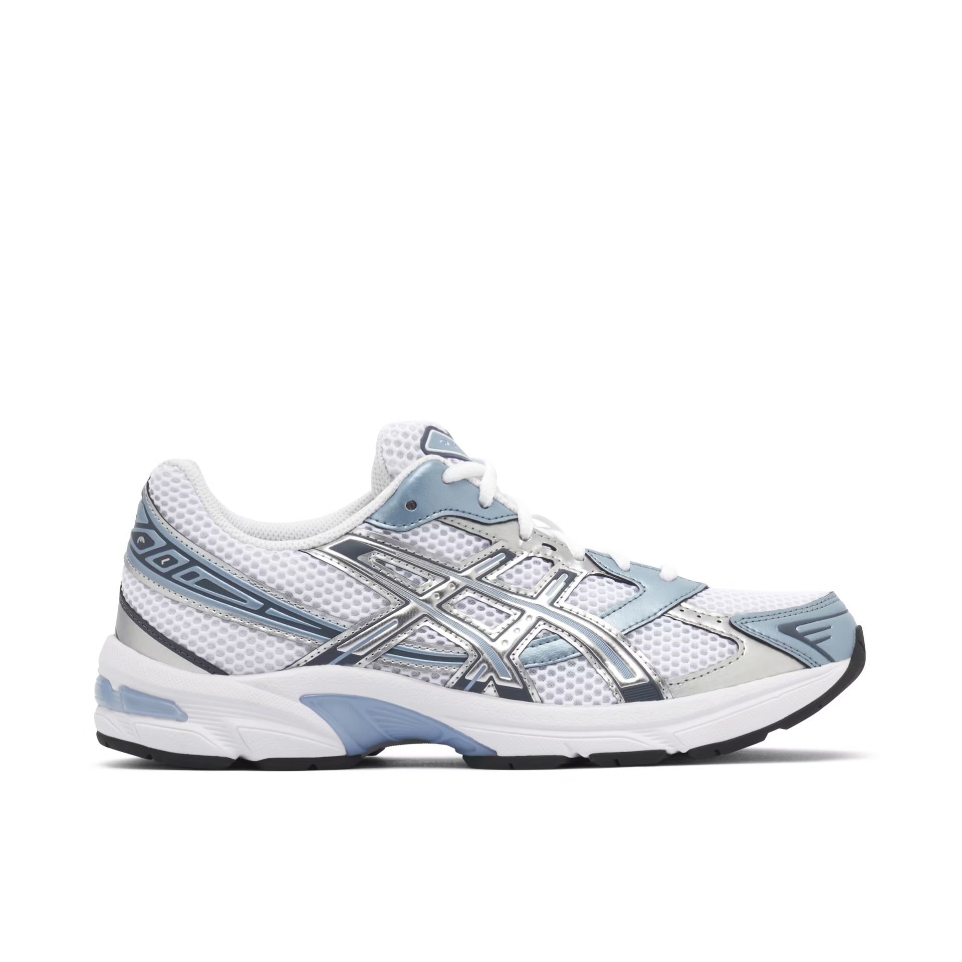 Asics Gel 1130 Shark Skin