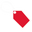 Trickey's Store logo