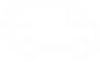 Delivery icon