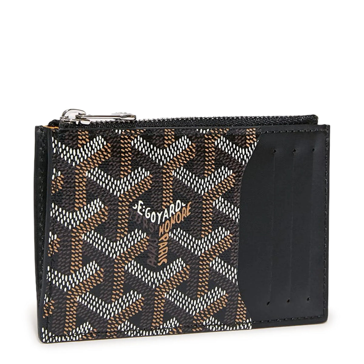 goyard-bourbon-zipped-black- 