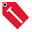 Trickeystore.com Review 1 by trickeystore.com Logo
