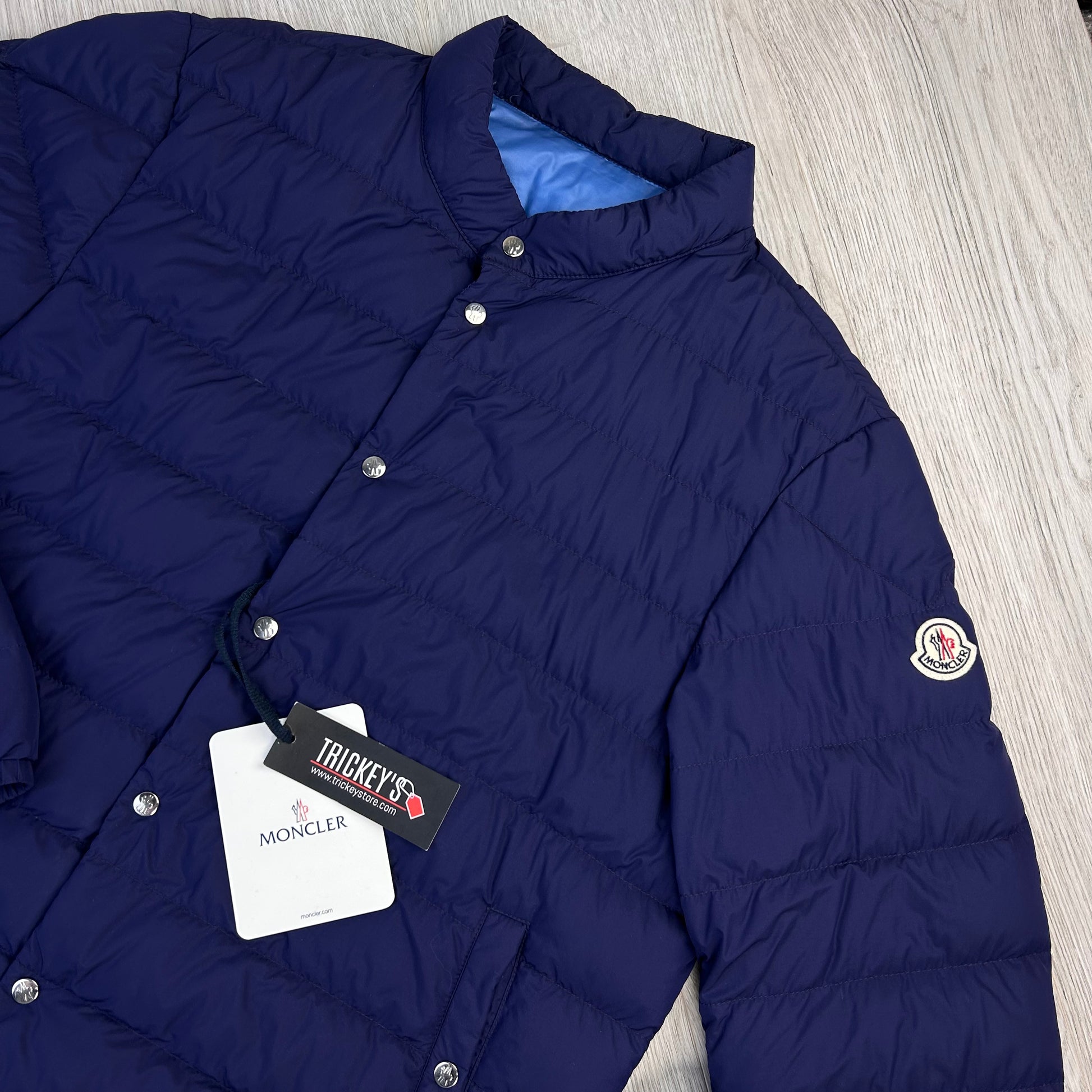 Cyclope moncler 2025